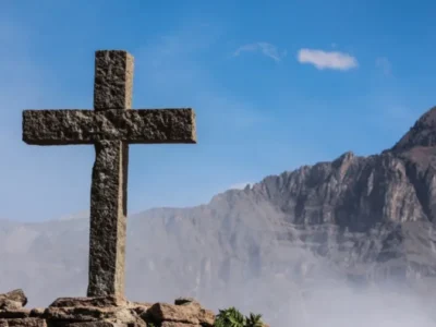 Aventura en el Cañón del Colca | 2 Días / 1 Noche