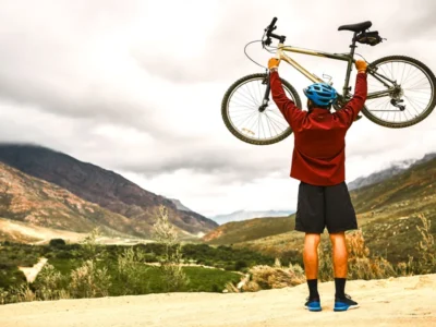 Valle Sagrado en Bicicleta | Explora Huaypo, Maras & Salineras