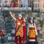 INTI RAYMI