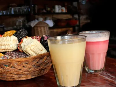 La Ruta de las Picanterías en Cusco | Sabores Andinos & Tradición Viva