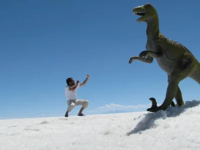 Viaje Salar de Uyuni 2D/1N en Bus desde Cochabamba – Hotel de Sal Viaje Salar de Uyuni 2D/1N en Bus desde Cochabamba – Hotel de Sal