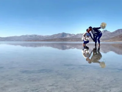 Tour Salar de Uyuni Todo Incluido Full Day – Salida desde Sucre Tour Salar de Uyuni Todo Incluido Full Day – Salida desde Sucre