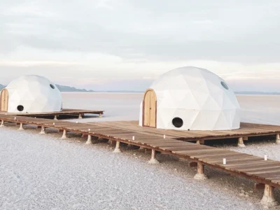 Viaje al Salar de Uyuni 3D/2N desde Lima | Avión + Hotel de Sal Viaje al Salar de Uyuni 3D/2N desde Lima | Avión + Hotel de Sal