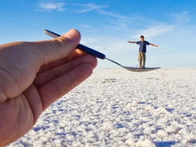 Tour Cusco – Salar de Uyuni en Avión | 3D/2N Todo Incluido Tour Cusco – Salar de Uyuni en Avión | 3D/2N Todo Incluido