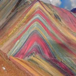 montana-de-siete-7-colores