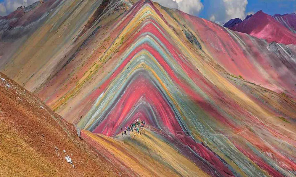 montana-de-siete-7-colores