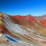 montana-de-siete-7-colores