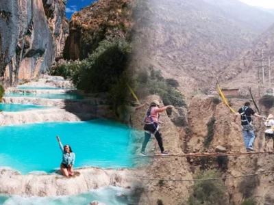 San Mateo de Otao | Ruta Cultural y Natural en los Andes de Lima San Mateo de Otao | Ruta Cultural y Natural en los Andes de Lima